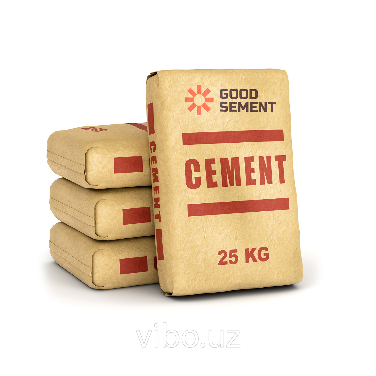 Good Sement